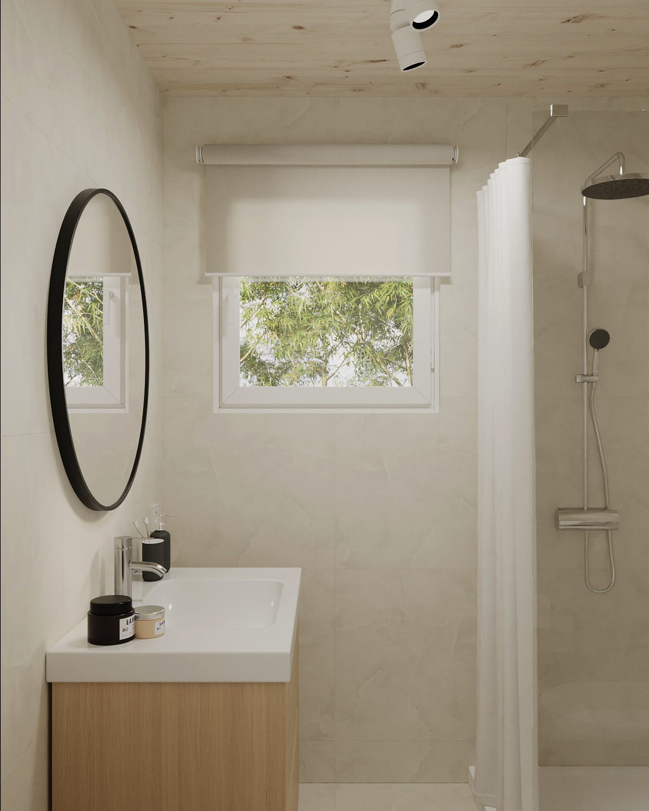Bathroom photo 2